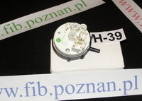 HYDROSTAT/28527 75/48-300